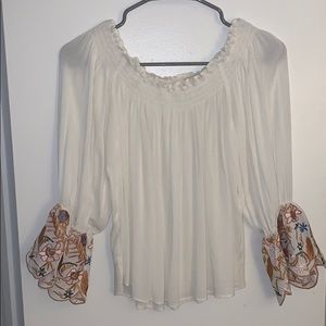 Don’t Wear Enough